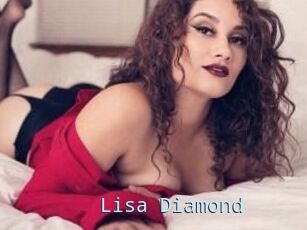 Lisa_Diamond