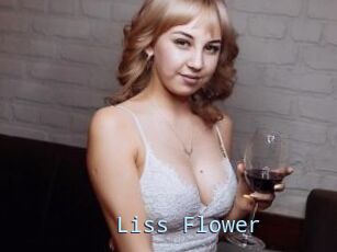 Liss_Flower