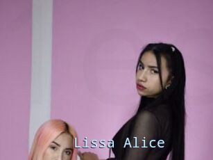 Lissa_Alice