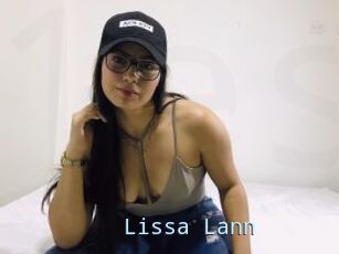 Lissa_Lann