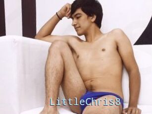 LittleChris8