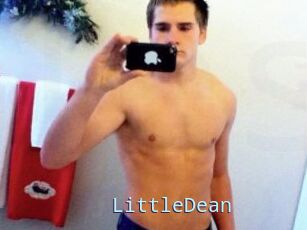 LittleDean