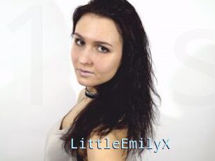 LittleEmilyX