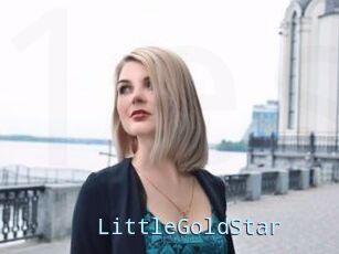 LittleGoldStar