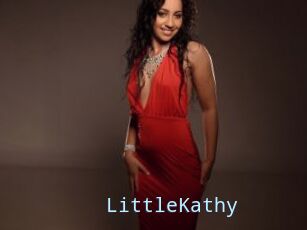 LittleKathy