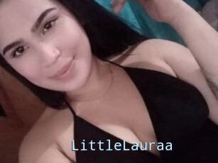 LittleLauraa