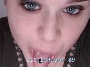 LittleRaven_89