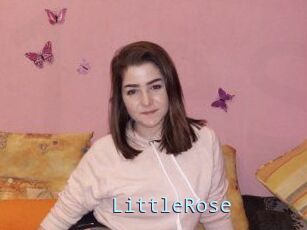 LittleRose