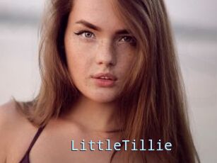 LittleTillie