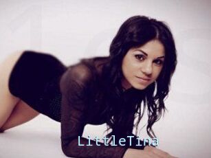 LittleTina