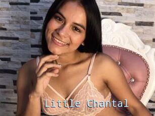 Little_Chantal