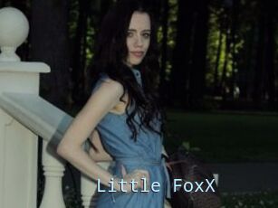 Little_FoxX