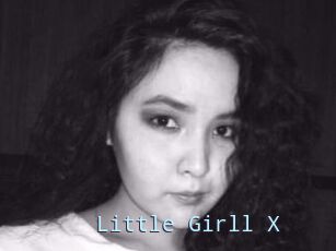 Little_Girll_X