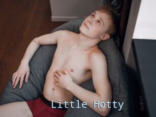 Little_Hotty