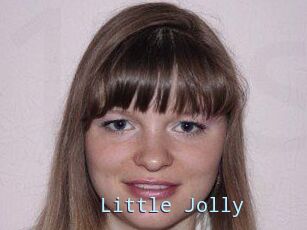 Little_Jolly