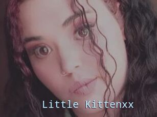 Little_Kittenxx