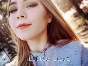 Little_LizaZ