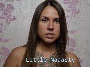 Little_Naaasty