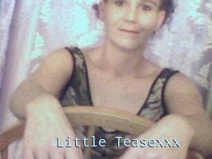 Little_Teasexxx