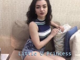 Little_U_Princess