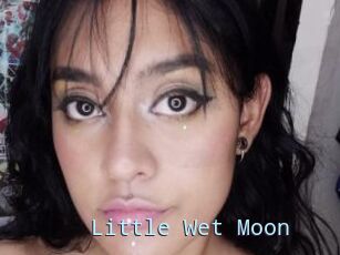 Little_Wet_Moon