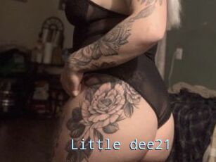 Little_dee21