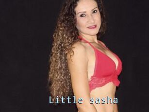 Little_sasha