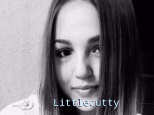 Little_cutty