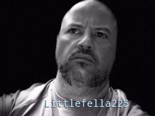 Littlefella225