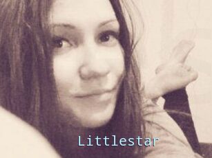 Littlestar