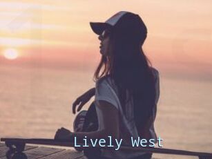 Lively_West