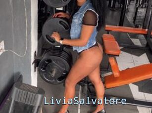 LiviaSalvatore