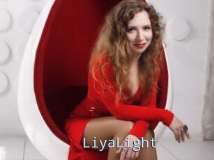 LiyaLight