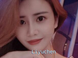 Liyuchen