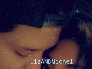 LizANDMichel