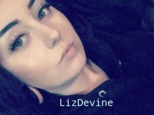 LizDevine