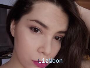 LizMoon