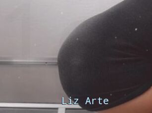 Liz_Arte