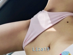 Liza19