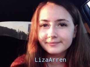 LizaArren