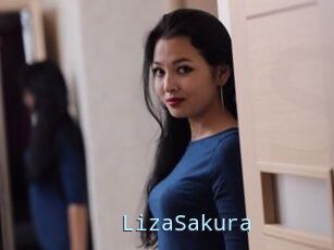 LizaSakura