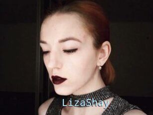 LizaShay