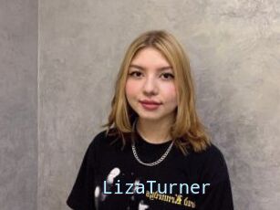 LizaTurner