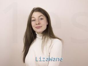 LizaWane