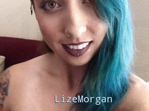 Lize_Morgan