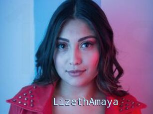 LizethAmaya