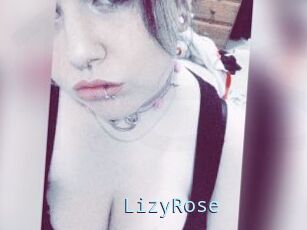 LizyRose