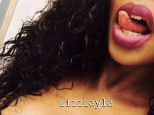 Lizz_Layla