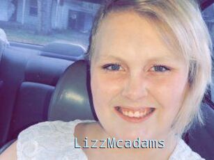 Lizz_Mcadams