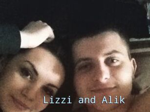 Lizzi_and_Alik